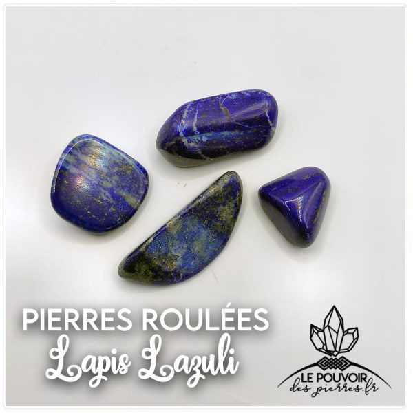 lapis lazuli vertus lapis lazuli vertue pierre signification propriété lapis lazuli brut 02