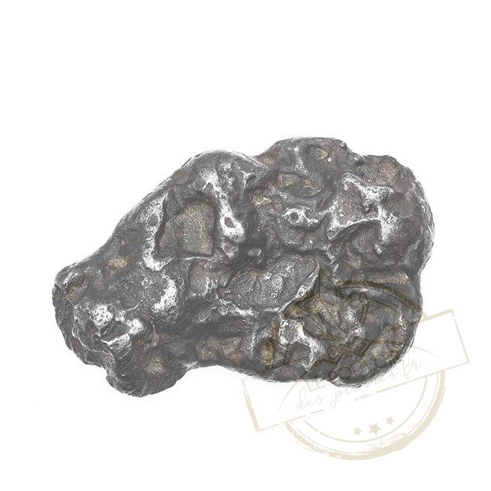 Pierre Meteorite Vertus signification et bienfaits de cette pierre
