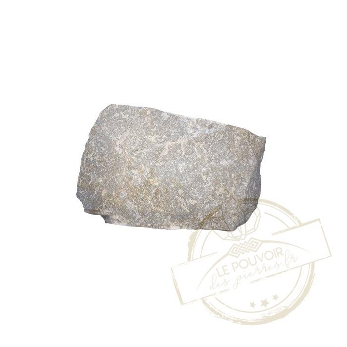 Pierre Quartzite Vertus signification et bienfaits de cette pierre
