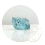pierre zircon bleu vertus signification et bienfaits de ce mineral