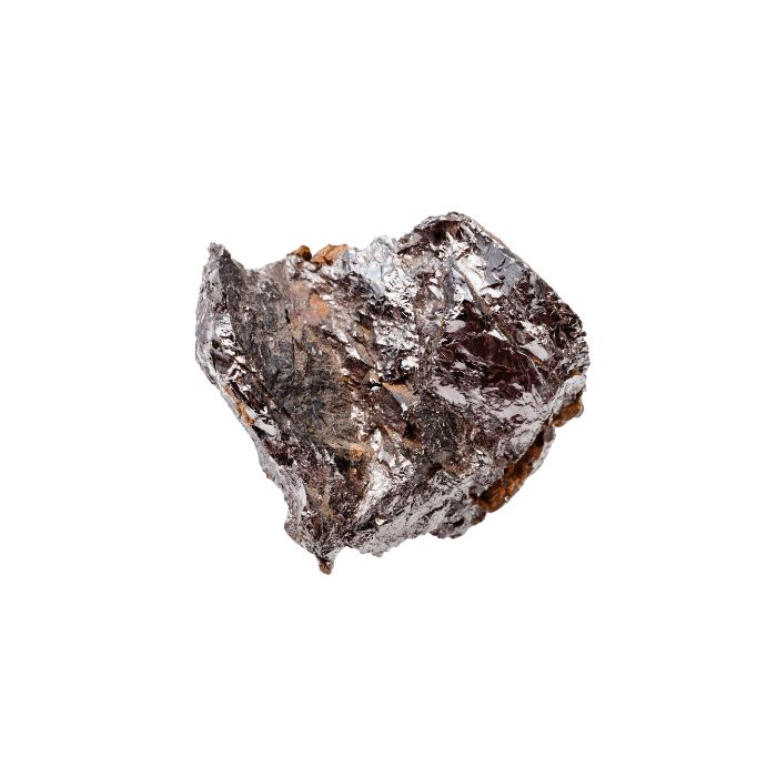 Pierre Niobium Vertus signification et bienfaits de ce mineral.jpg