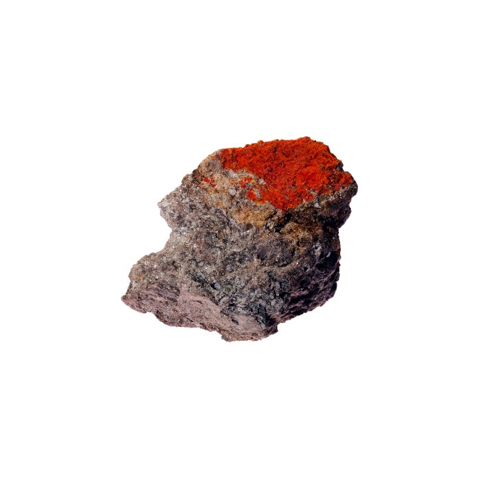 Pierre Realgar Vertus signification et bienfaits de ce mineral.jpg