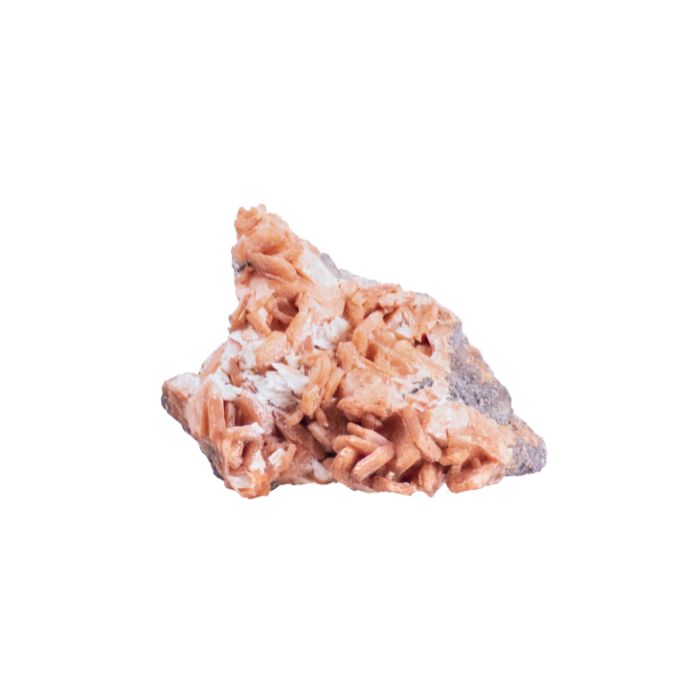 Pierre Stellerite Vertus signification et bienfaits de ce mineral.jpg