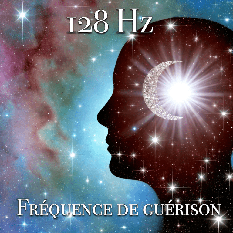 Fréquence 432 Hz Bienfaits Signification Et Pouvoir De Guérison