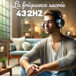 La fréquence sacrée hz quels sont les bienfaits de cette musique qui soigne