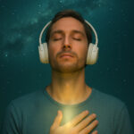 frequence hz bienfaits musique guerison