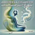 Comment arrêter la cigarette naturellement par l’hypnose