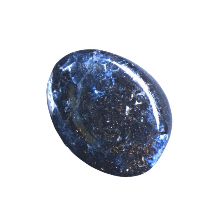 Pierre Carmeltazite Vertus signification et bienfaits de ce mineral.jpg