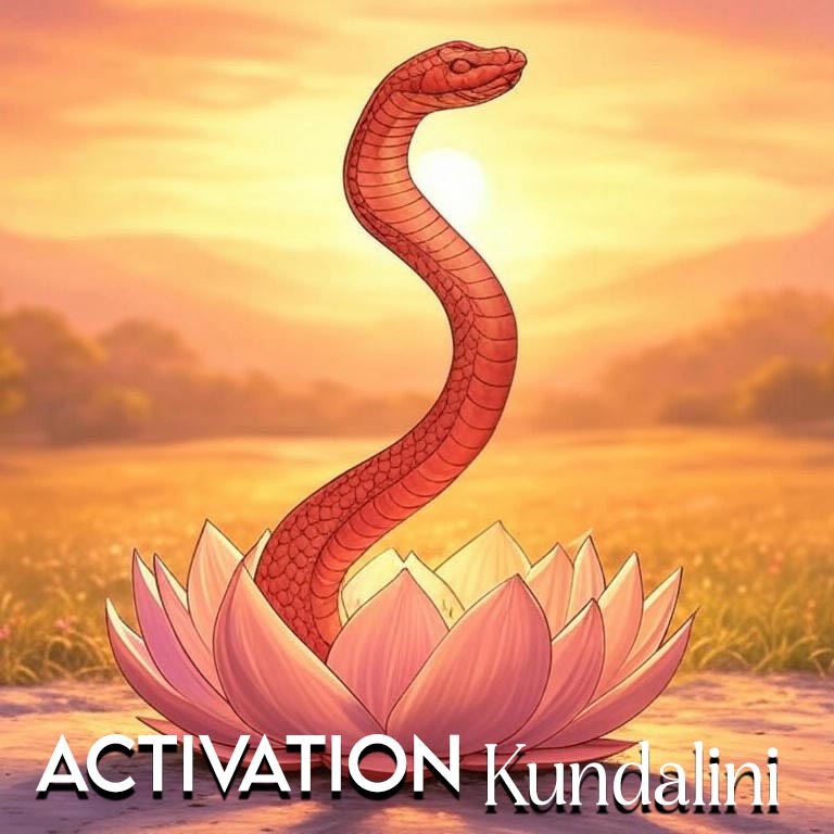 Activation Kundalini en Ligne Dangers, Symptômes et Guide Pratique