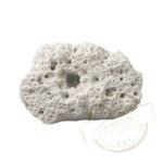 Pierre Sepiolite Vertus signification et bienfaits de ce mineral.jpg