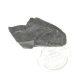 Pierre Tantalite Vertus signification et bienfaits de ce mineral.jpg
