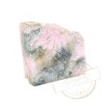 Pierre Tugtupite Vertus signification et bienfaits de ce mineral.jpg
