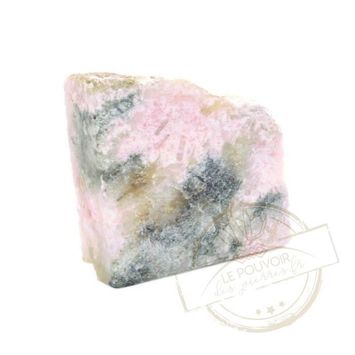 Pierre Tugtupite Vertus signification et bienfaits de ce mineral.jpg