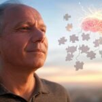 Prévenir Alzheimer avec Douceur Un Chemin vers un Esprit Éclatant